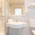 Familien-sporthotel Florianihof Sankt Kanzian am Klopeiner See