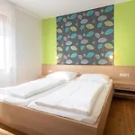 Familien-sporthotel Florianihof Sankt Kanzian am Klopeiner See
