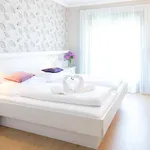 Familien-sporthotel Florianihof 3* Sankt Kanzian am Klopeiner See