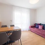 Familien-sporthotel Florianihof Hotel Sankt Kanzian am Klopeiner See