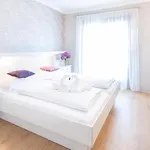Familien-sporthotel Florianihof 3*