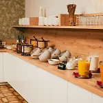 Familien-sporthotel Florianihof