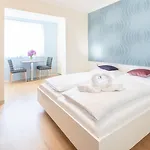 Hotel Familien-sporthotel Florianihof 3*