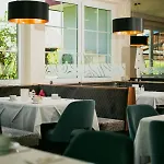 Familien-sporthotel Florianihof 3* Sankt Kanzian am Klopeiner See