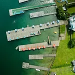 Hotel Familien-sporthotel Florianihof Sankt Kanzian am Klopeiner See