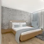 Familien-sporthotel Florianihof Hotel Sankt Kanzian am Klopeiner See