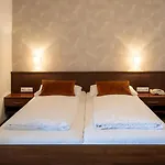 Familien-sporthotel Florianihof