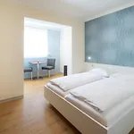 Hotel Familien-sporthotel Florianihof