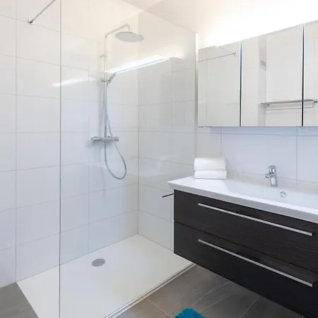 Familien-sporthotel Florianihof 3* Sankt Kanzian am Klopeiner See