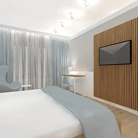 Familien-sporthotel Florianihof 3*