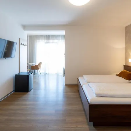 Familien-sporthotel Florianihof Sankt Kanzian am Klopeiner See