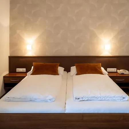 Familien-sporthotel Florianihof