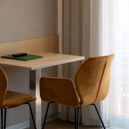 Familien-sporthotel Florianihof 酒店