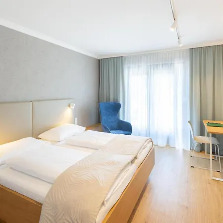 Familien-sporthotel Florianihof Hotel Sankt Kanzian am Klopeiner See