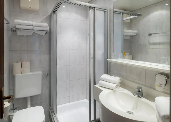 Familien-sporthotel Florianihof 3*